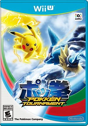 NINTENDO Preview
