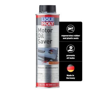 LIQUI MOLY Preview