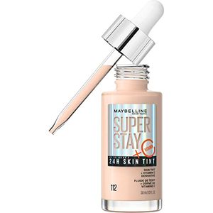 MAYBELLINE Preview