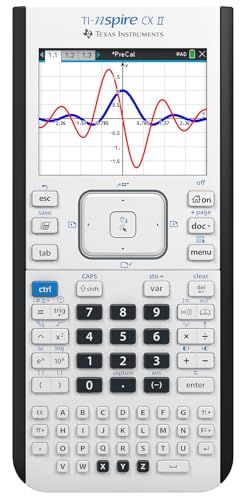 TEXAS INSTRUMENTS Preview