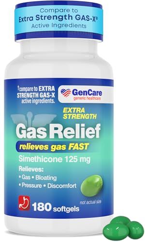 GENCARE Preview