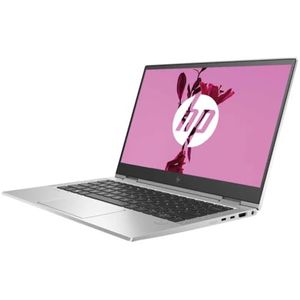 HP Preview