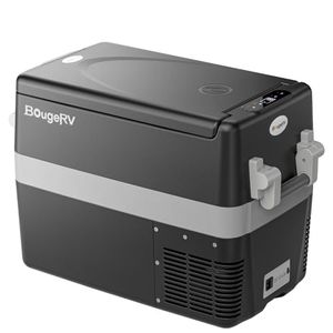 BOUGERV Preview