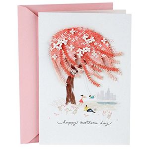 HALLMARK Preview