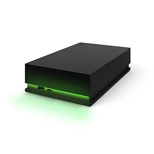 SEAGATE Preview