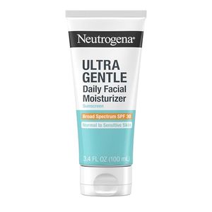 NEUTROGENA Preview