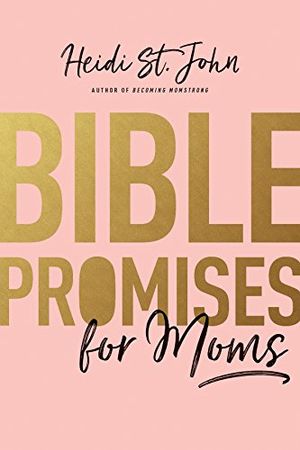 TYNDALE MOMENTUM Preview
