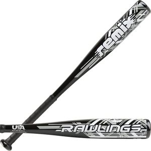 RAWLINGS Preview