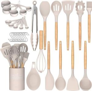 UMITE CHEF Preview