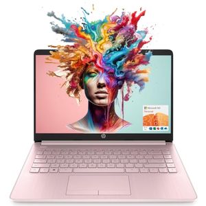 HP Preview