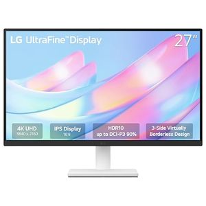 LG Preview