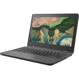 LENOVO Preview