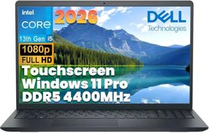 DELL Preview
