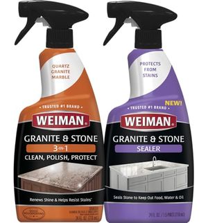 WEIMAN Preview