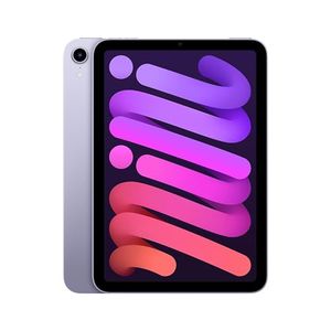 APPLE Preview