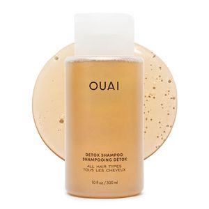 OUAI Preview