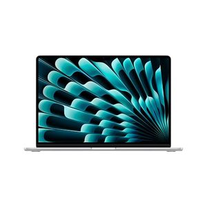 APPLE Preview