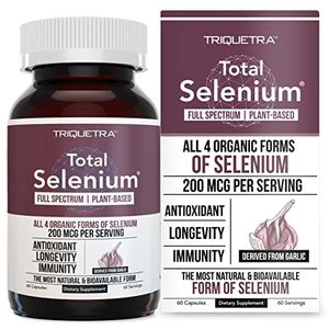 TRIQUETRA HEALTH Preview