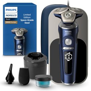PHILIPS Preview