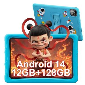 BESTTAB Preview