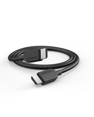 ANKER Preview