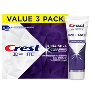 CREST Preview