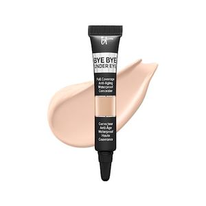 IT COSMETICS Preview