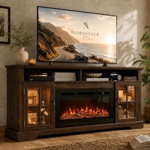 NORDIVALE Preview