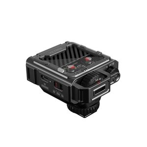 VILTROX Preview