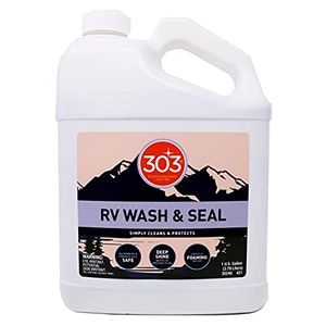 303 PRODUCTS Preview