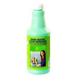 BIO-CLEAN PRODUCTS Preview