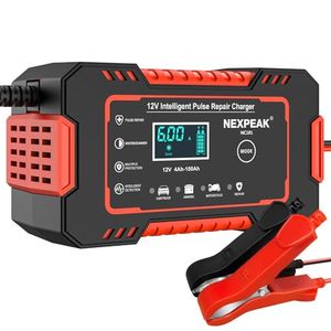 NEXPEAK Preview