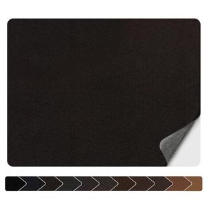 NUMOLA Preview