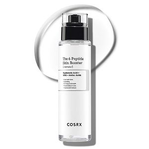 COSRX Preview