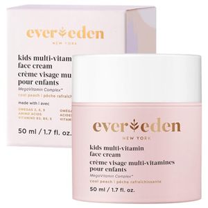 EVEREDEN Preview