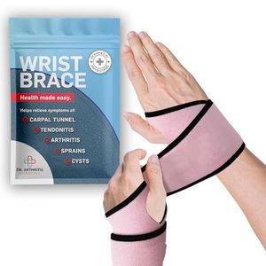 DR. ARTHRITIS Preview