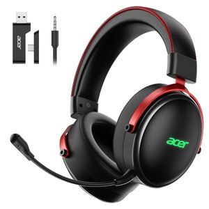 ACER Preview