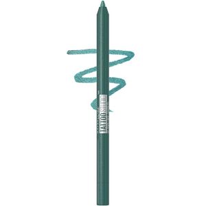 MAYBELLINE Preview