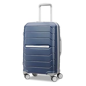 SAMSONITE Preview