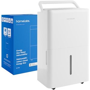 HOMELABS Preview