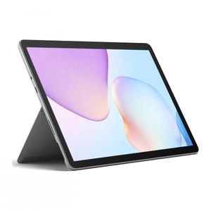 MICROSOFT Preview