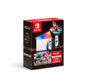 NINTENDO Preview