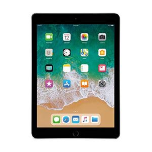 APPLE Preview