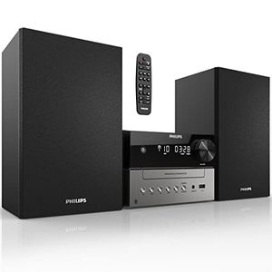 PHILIPS Preview