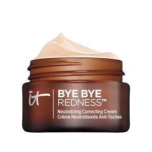IT COSMETICS Preview