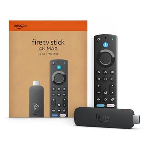 AMAZON Preview