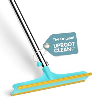 UPROOT CLEAN Preview