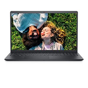 DELL Preview