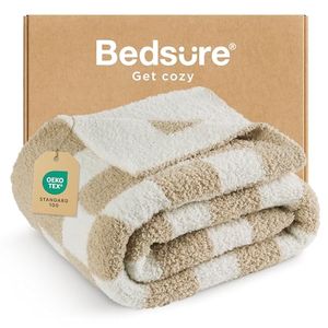 BEDSURE Preview
