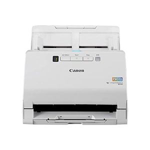 CANON Preview